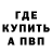 Ecstasy круглые Boris Komarov