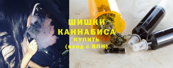 гидра Семёнов