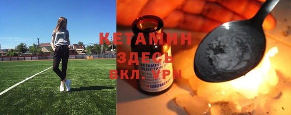 гидропоника Саяногорск