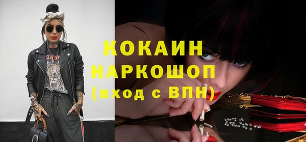 гидропоника Саяногорск